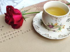 -桃花江餐厅·江景-约会·聚会