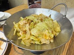 -滇铺子·云南特色菜·第九届野生菌美食节(东风东路c86店)