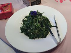 -澜小宴·锦绣江南(金沙滩店)