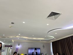 点击看大图 -广州美莱医疗美容医院