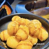 贾乃亮的火锅店 | 鮮樂門火锅🔥🔥🔥不踩雷