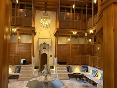 -许蕾姆苏丹公共浴场