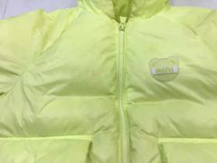 -上曜家洗衣奢侈品护理(龙茗路店)