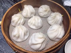 -全启和美食(由由店)