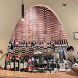 成都太古里｜打卡市中心wineapp西南首店 