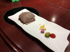 -保纳大酒店(大圩村店)