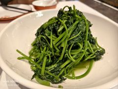 -聚鑫阁江浙菜·非遗传承技艺(闵行交大店)