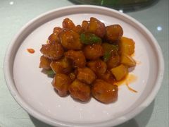 -德缘烤鸭店(大栅栏店)