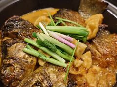 -顺意·顺德家乡菜(国际人才大厦店)