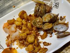 -57度湘(王府井10F店)