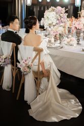 点击看大图 -WECOUTURE高级订制广州