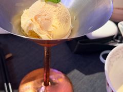 -锦府园·新台州菜(合生汇店)