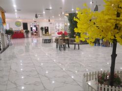-纵享怡月月子中心(西稍门店)