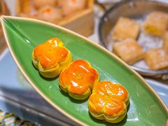 -陶陶居酒家(第十甫路总店)