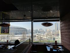 -三江两海老火锅(北京首店)
