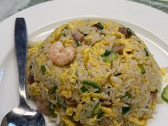 -牛记咖喱美食(十月初五日街店)