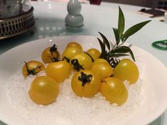 -春熙小馆(乘风庄店)
