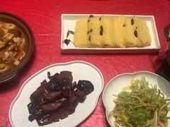 -百富源·海鲜辽菜(张士店)