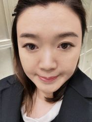 点击看大图 -悦指间美甲美睫