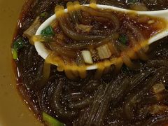 -丁莲芳(红旗路店)
