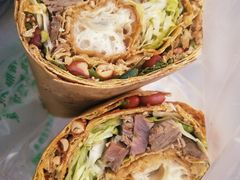 -山东傻大粗粮煎饼(牛街店)