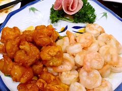 -东坡熬鱼馆(天泰路店)