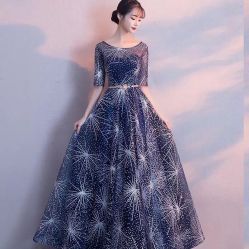 -熙画美上门MakeUp美甲美睫