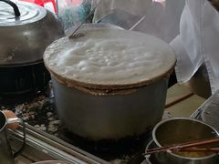 -庞叔正宗老牌越南卷粉