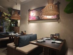 -云海肴·汽锅鸡·云南菜(领展购物广场·中关村店)