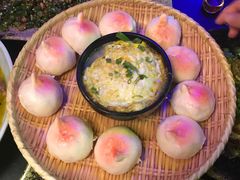 -醉小酒馆·川菜·江湖菜·重庆菜(观音桥旗舰店)