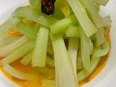 -西部范小生鲜炒大盘鸡(渭南店)