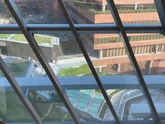 -香港理工大学