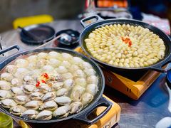 -水哥卜卜贝(东晓·胜汇里店)