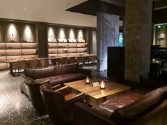 -北京三里屯CHAO酒店