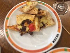 -比格比萨自助(花园路店)