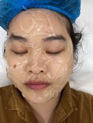 -医颜医疗美容门诊部