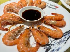 -新高记·粤菜·湛江鸡(南头古城店)
