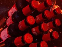 -温莎KTV(珠江路店)