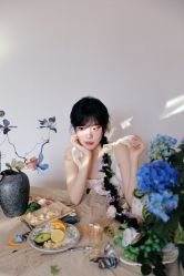 -WAVE SODA摄影工作室