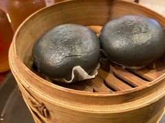 -金鼎轩(方庄店)