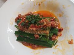 -周三的情书花园餐厅(江北店)