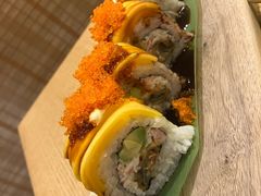 -早一美餐厅·EBISU(会展誉景店)