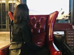 -他她纯乐party量贩KTV(升龙店)