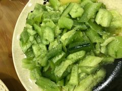 -贤花饭店(凯德店)