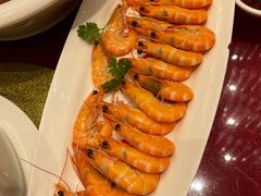 -皇马假日醉海南大酒店·假日一品派茶楼(秀英店)