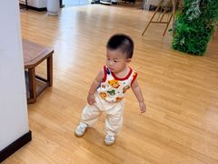 -玛利娅蒙特梭利双语幼儿园·托育(百家湖直营园)