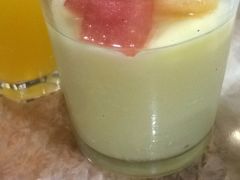 -桃屋日本料理(清华科技园店)