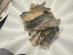 -协成海鲜火锅(情侣路店)