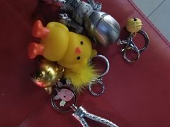 -同至人购物中心(朝阳街店)