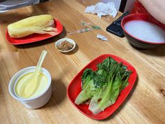 -光明刘冰乳鸽店(光明法政北路店)